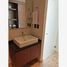 1 Habitación Apartamento en venta en Cozumel, Quintana Roo, Cozumel