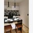 1 Habitación Apartamento en venta en Cozumel, Quintana Roo, Cozumel