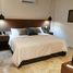 1 Habitación Apartamento en venta en Cozumel, Quintana Roo, Cozumel