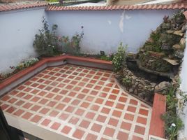 3 Bedroom House for rent in Colombia, Bogota, Cundinamarca, Colombia