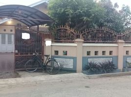 5 Bedroom House for sale in Jatiasih, Bekasi, Jatiasih