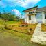 2 Kamar Rumah for sale in Jonggol, Bogor, Jonggol