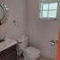 4 Schlafzimmer Haus zu verkaufen in Queretaro, Queretaro, Queretaro, Queretaro