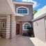 4 Schlafzimmer Haus zu verkaufen in Queretaro, Queretaro, Queretaro, Queretaro