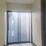 5 Habitación Casa en venta en Mulyorejo, East Jawa, Mulyorejo
