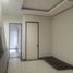 5 Habitación Casa en venta en Mulyorejo, East Jawa, Mulyorejo