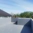5 Habitación Casa en venta en Mulyorejo, East Jawa, Mulyorejo