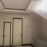 5 Habitación Casa en venta en Mulyorejo, East Jawa, Mulyorejo