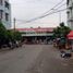  Land for sale in An Lac, Ho Chi Minh City, An Lac