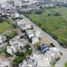  Land for sale in An Lac, Ho Chi Minh City, An Lac