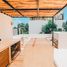 1 Schlafzimmer Appartement zu verkaufen in Cozumel, Quintana Roo, Cozumel, Quintana Roo, Mexiko