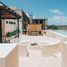 1 Schlafzimmer Appartement zu verkaufen in Cozumel, Quintana Roo, Cozumel, Quintana Roo, Mexiko