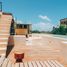 1 Schlafzimmer Appartement zu verkaufen in Cozumel, Quintana Roo, Cozumel, Quintana Roo, Mexiko
