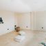 1 Schlafzimmer Appartement zu verkaufen in Cozumel, Quintana Roo, Cozumel, Quintana Roo, Mexiko