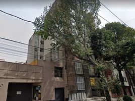2 Habitación Apartamento en venta en Miguel Hidalgo, Ciudad de México, Miguel Hidalgo