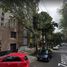 2 Habitación Apartamento en venta en Miguel Hidalgo, Ciudad de México, Miguel Hidalgo