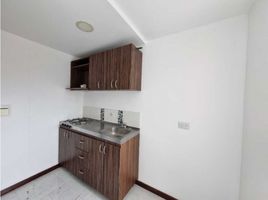 1 Habitación Apartamento en venta en Colombia, Medellín, Antioquia, Colombia