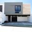 3 Schlafzimmer Haus zu verkaufen in San Luis Potosi, San Luis Potosi, San Luis Potosi, San Luis Potosi