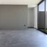 3 Schlafzimmer Haus zu verkaufen in San Luis Potosi, San Luis Potosi, San Luis Potosi, San Luis Potosi