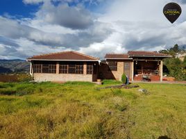 2 Habitación Villa en venta en Cuenca, Azuay, Nulti, Cuenca