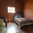 2 Bedroom House for sale in Azuay, Nulti, Cuenca, Azuay