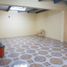 2 Bedroom House for sale in Azuay, Nulti, Cuenca, Azuay