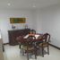 3 Bedroom Apartment for sale in Antioquia Museum, Medellin, Medellin