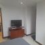 3 Habitación Apartamento en venta en Museo de Antioquia, Medellín, Medellín