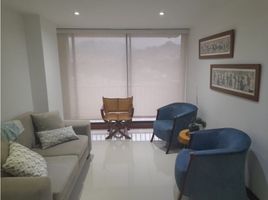 3 Habitación Apartamento en venta en Museo de Antioquia, Medellín, Medellín