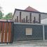 4 Bedroom Villa for sale in Seyegan, Sleman, Seyegan