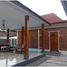 4 Bedroom Villa for sale in Seyegan, Sleman, Seyegan