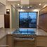 Appartement 2 chambre à vendre à Miguel Hidalgo, Mexico City, Miguel Hidalgo