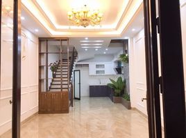 3 chambre Maison for sale in Ngoc Khanh, Ba Dinh, Ngoc Khanh