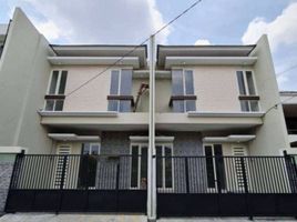 3 Kamar Rumah for sale in Kenjeran, Surabaya, Kenjeran