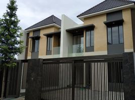 4 Bedroom Villa for sale in Cimahi Utara, Bandung, Cimahi Utara