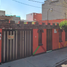 3 Schlafzimmer Haus zu verkaufen in Gustavo A Madero, Mexico City, Gustavo A Madero