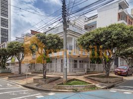 7 Habitación Villa en venta en Cathedral of the Holy Family, Bucaramanga, Bucaramanga