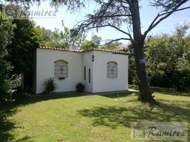 2 Bedroom Villa for sale in Moreno, Buenos Aires, Moreno