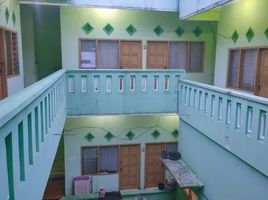 Rumah for sale in Klojen, East Jawa, Klojen