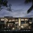 1 Habitación Departamento en venta en Cozumel, Quintana Roo, Cozumel, Quintana Roo