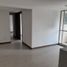 2 Habitación Apartamento en venta en Bello, Antioquia, Bello