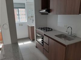 2 Habitación Apartamento en venta en Bello, Antioquia, Bello