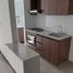 2 Habitación Apartamento en venta en Bello, Antioquia, Bello