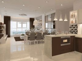 3 Bedroom Condo for sale in Thao Dien, Ho Chi Minh City, Thao Dien