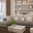 3 Bedroom Condo for sale in Thao Dien, Ho Chi Minh City, Thao Dien