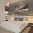 3 Bedroom Condo for sale in Thao Dien, Ho Chi Minh City, Thao Dien