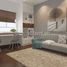 3 Bedroom Condo for sale in Thao Dien, Ho Chi Minh City, Thao Dien