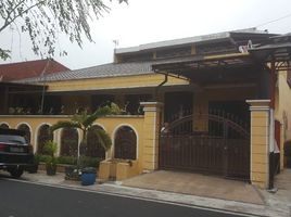  House for sale in Kidung Kandang, Malang Regency, Kidung Kandang