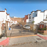 3 Habitación Departamento en venta en Tijuana, Baja California, Tijuana, Baja California
