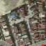 3 Habitación Departamento en venta en Tijuana, Baja California, Tijuana, Baja California
